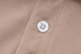 Picture of Gucci Polo Shirts Short _SKUGucciM-3XLgyx0327913